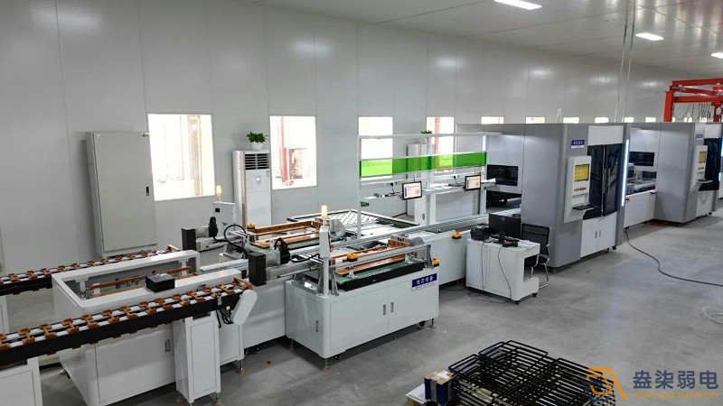 如何讓 AI 在生產(chǎn)線真正落地？