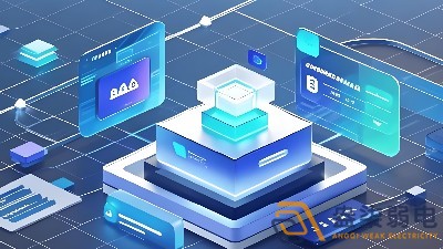 企業上網行為管理系統有什么用？