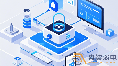 桌面云適用于廠區的哪些場景？