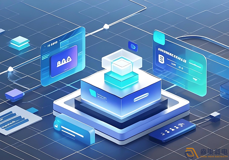 企業(yè)上網(wǎng)行為管理系統(tǒng)有什么用？