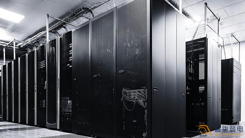 如何通過動環監控實現機房無人值守？