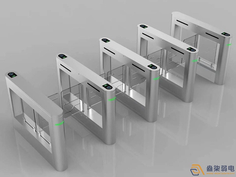 食品企業(yè)如何對外來人員進(jìn)行管控？