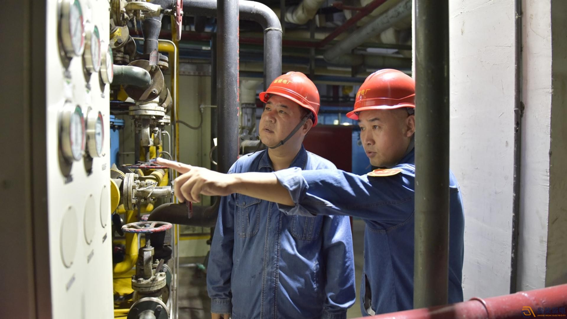 倉(cāng)庫(kù) RFID 門禁系統(tǒng)解決方案