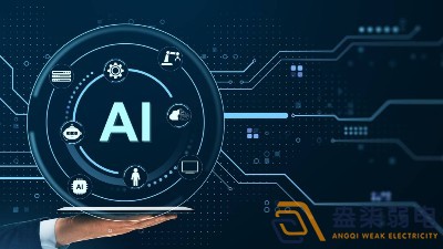 AI行為分析賦能工廠車間物品組裝，提效又合規(guī)