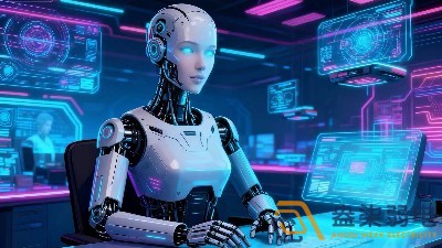 為什么說智能化轉型是傳統工廠核心出路？