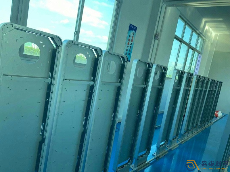 成都弱電公司—企業設備如何工具管理？