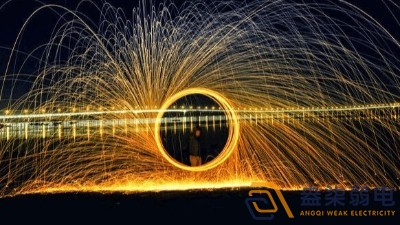 全光網(wǎng)絡(luò)如何讓中小園區(qū)輕裝上陣？