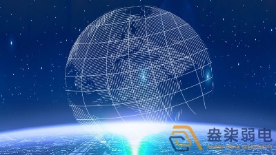 全光網(wǎng)絡的維護成本是多少？