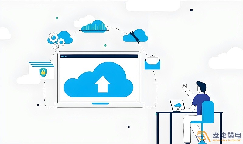 云桌面的使用人群有哪些？