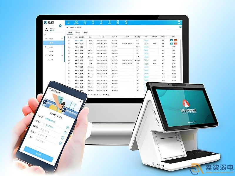 工廠有訪客門禁預約的好處？