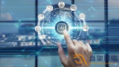 AI視頻監(jiān)控挽救制造業(yè)的人因失誤損失