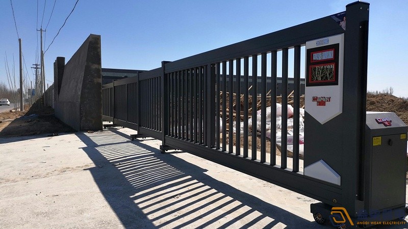 工廠一卡通系統(tǒng)別亂選，這些坑一定要避開！