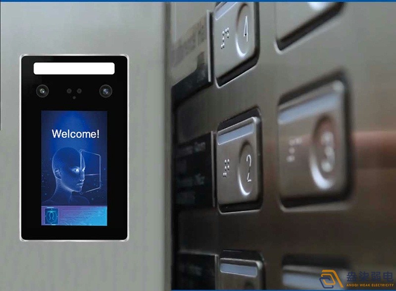 酒店門禁管理系統在本質上什么？