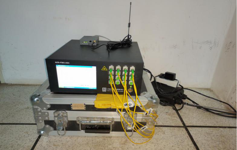 視頻監控工程中使用光纖注意事項有哪些？