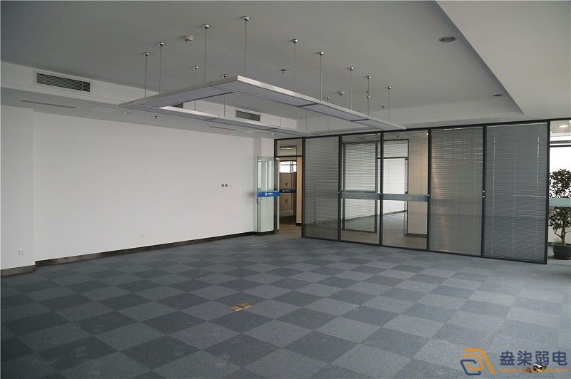 寫字樓監控可以隨意調取嗎？