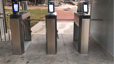 多地工人熱射病頻發(fā)，四川工廠弱電系統(tǒng)安裝如何提前預(yù)防？