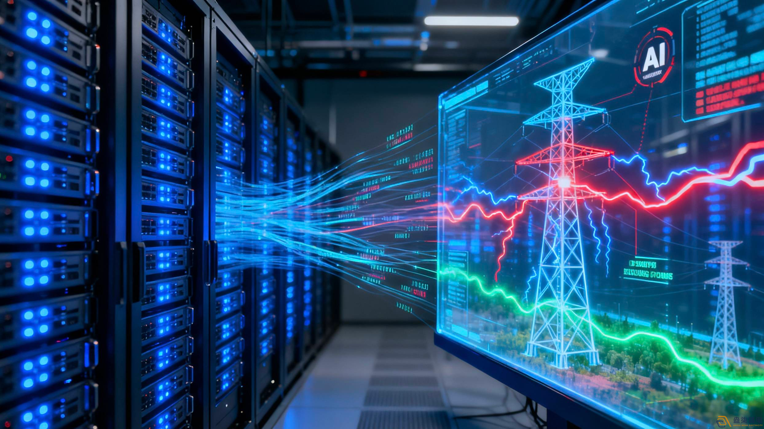 智慧工廠網絡系統建設怎么選擇？