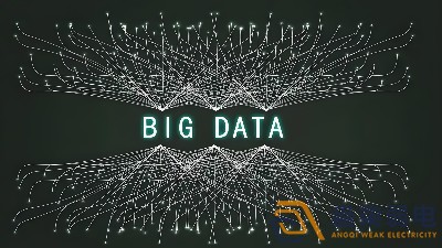 融合大數(shù)據(jù)分析解決方案