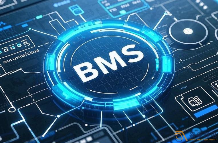 制藥行業bms系統解決方案