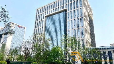 IBMS系統(tǒng)集成組成及實現(xiàn)功能？