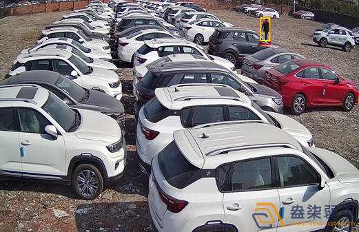 監(jiān)控系統(tǒng)、防盜報警系統(tǒng)、AI視頻聯(lián)網(wǎng)報警系統(tǒng)：區(qū)別在哪里？