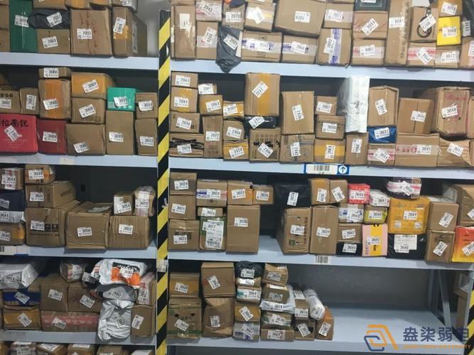 視頻監(jiān)控系統(tǒng)對(duì)快遞驛站管理有哪些作用？